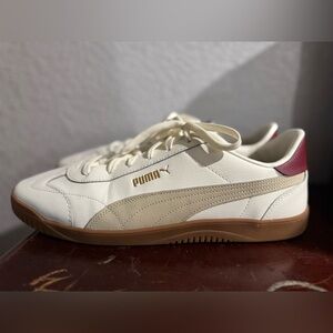 PUMA men’s Club 5V5